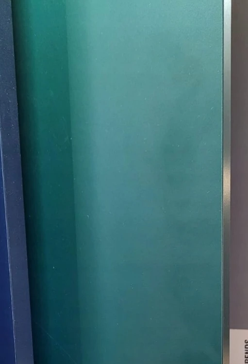 8bbe412b813009d2e1dcd8f7381c5f58.jpg