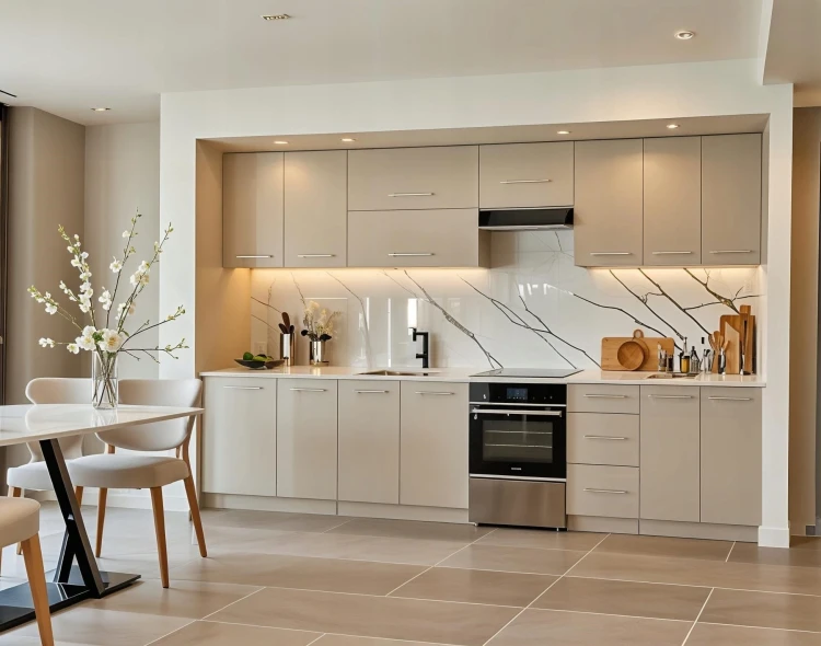 8344a05d9f7a35ee4b4767285b562e90.jpg