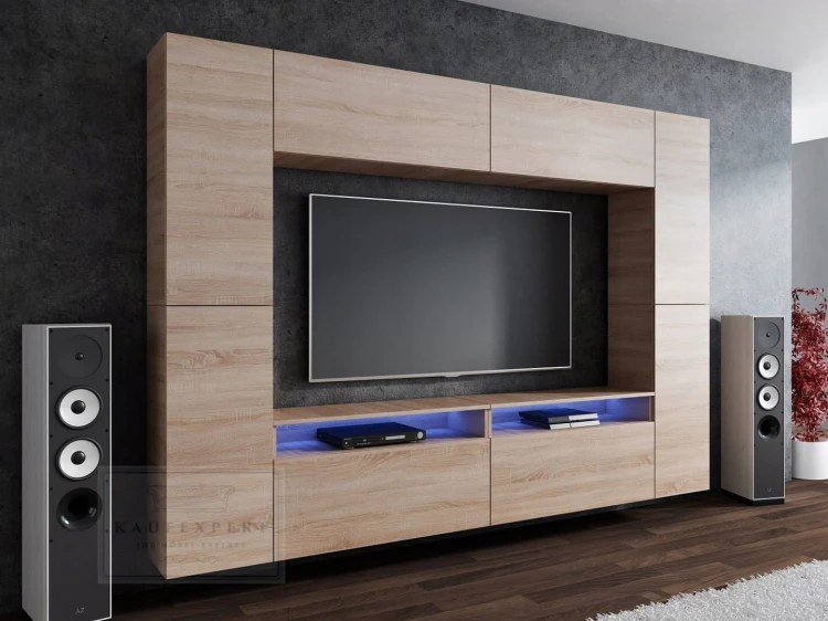 9bb35c847981ae28494079893b5b60fa.jpg
