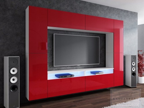 8a1e57644a11ac26a01d5181f0fedbd6.jpg