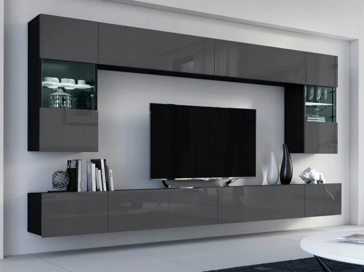 4b3257352f3c9fb6816ec18ec57e523f.jpg