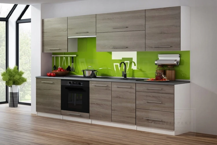 91bcb0d5d94437059c8e631774c5551c.jpg