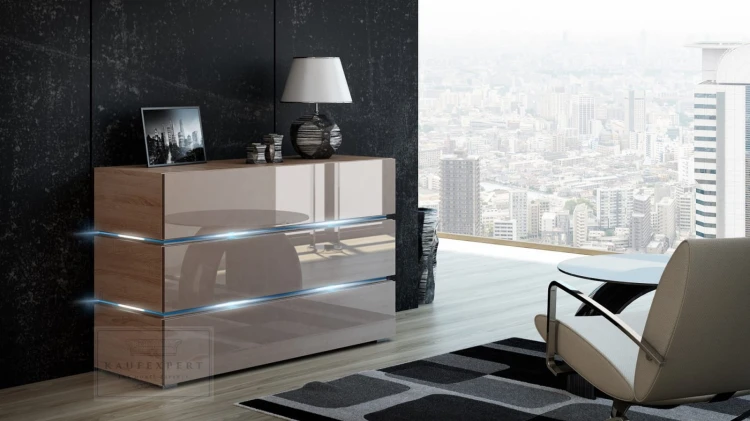 f7b2b0593c8dfcd9c3f19a7ce59de378.jpg