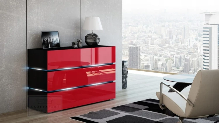 a867e4752c0283f952d1e9dd5f2c8e86.jpg