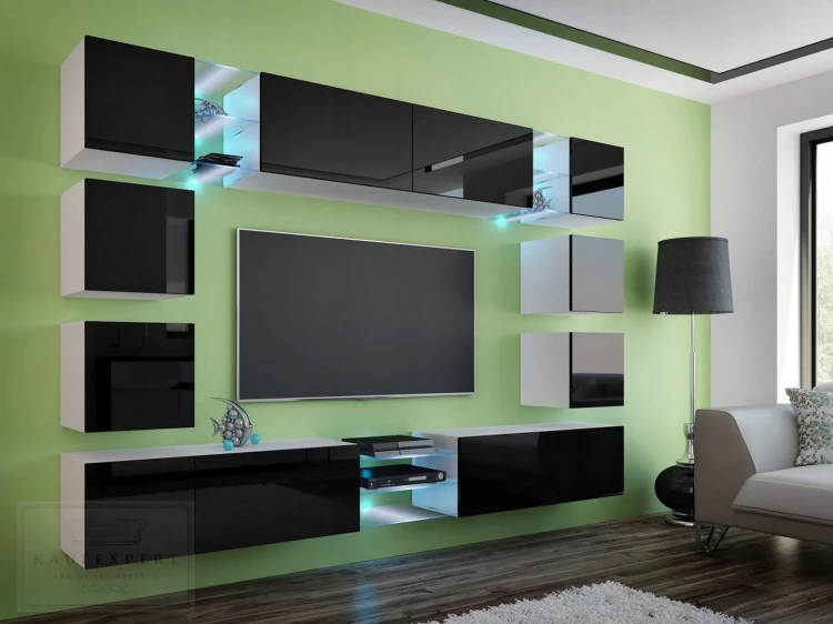 1f5b43746b3044e6335a8badf85d6b4b.jpg