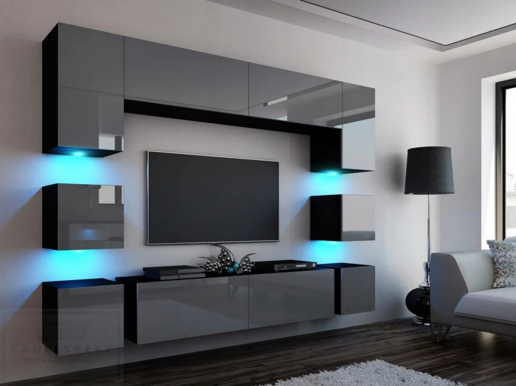 eadadd6a4d1f811f4d10aec0a9571523.jpg