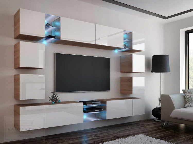 bed3f955e24dbf5d4e6305337f33ddfb.jpg