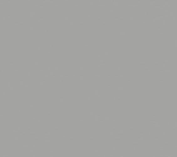 3db47185aa1bffcae36f229de10945a1.jpg