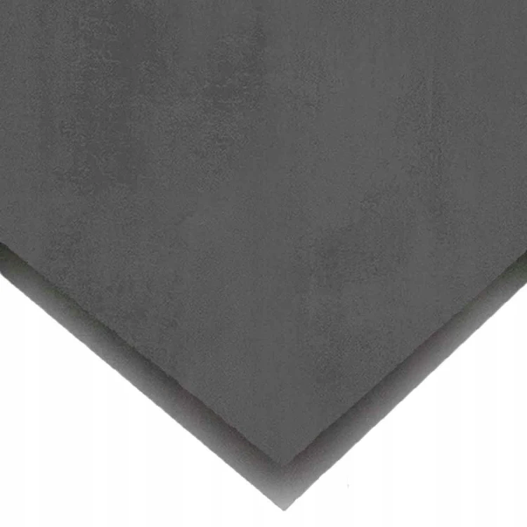 21246937c21e189574899306f4dac5af.jpg