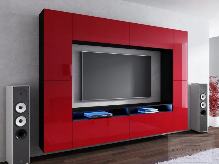 7b837518de8d44975049c2bbe7b28065.jpg