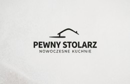 logo - strona główna